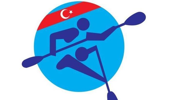 Türkiye Kano Federasyonu ibra edildi
