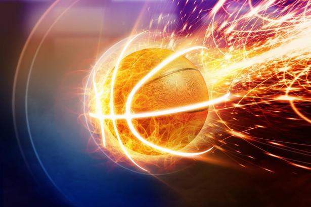 Euroleague puan durumu - 5. hafta sonuçları...