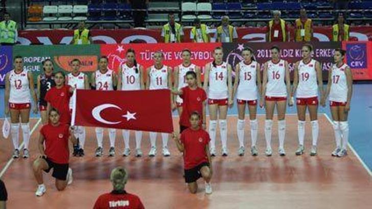 Yeni antrenör kim olacak?