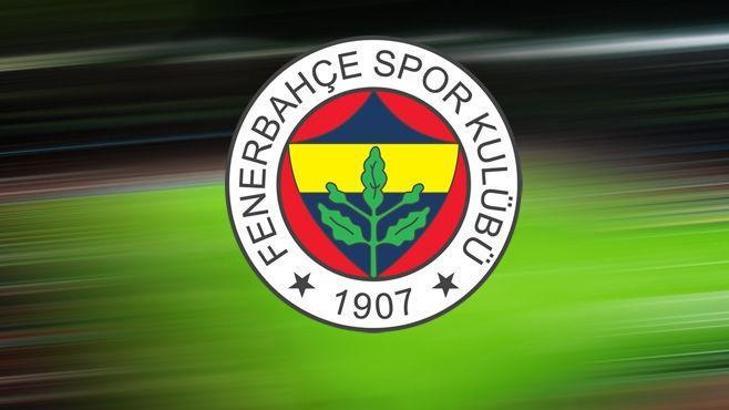 Spor okulları kadınlara emanet