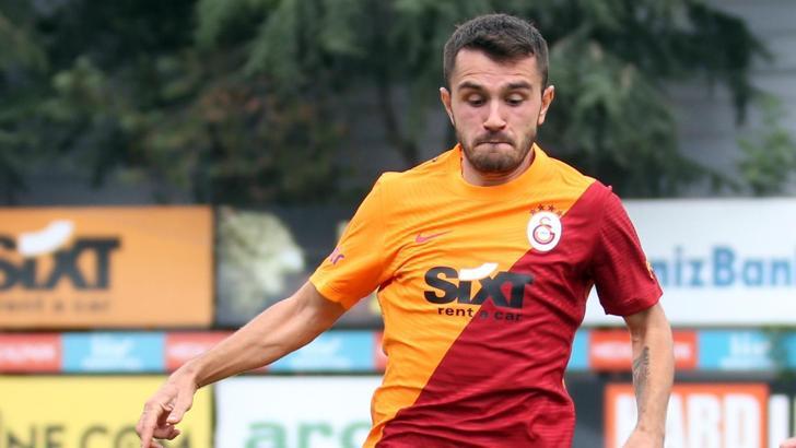Emre Kılınç seferberliği