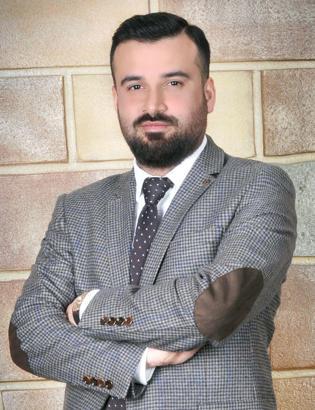 Bursa at yarış tahminleri - Tolgahan İmal'ın yorumları