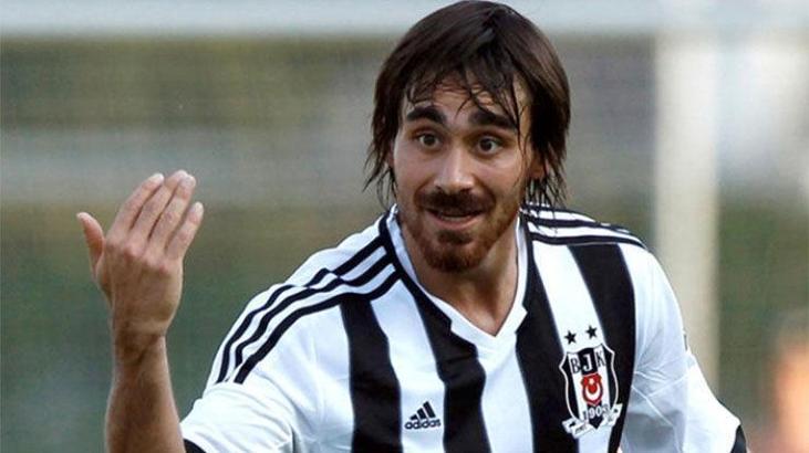 Veli Kavlak'a talip var