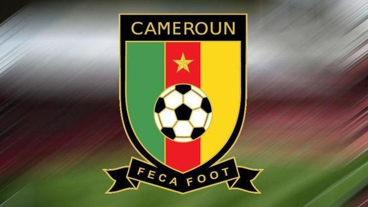 Kamerun'a ceza geldi