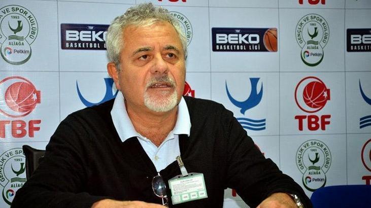 Cem Akdağ, TED Kolejliler ile anlaştı