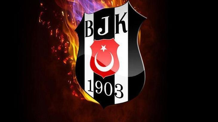 Beşiktaşlı sporcuda doping skandalı!