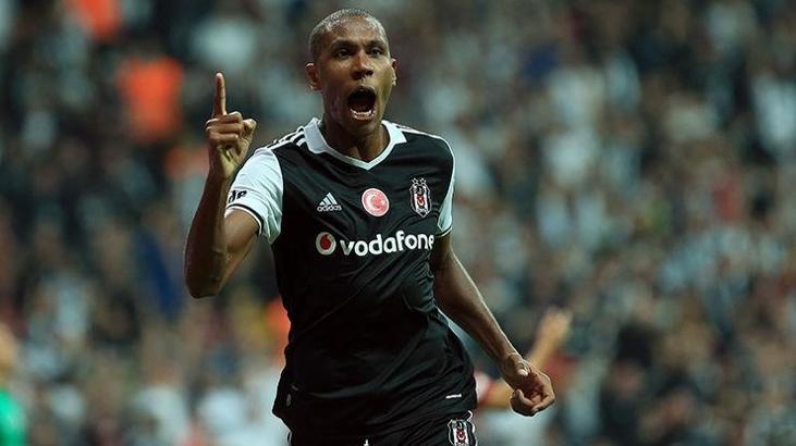 Şenol Güneş'ten Beşiktaş yönetimine Marcelo şartı!