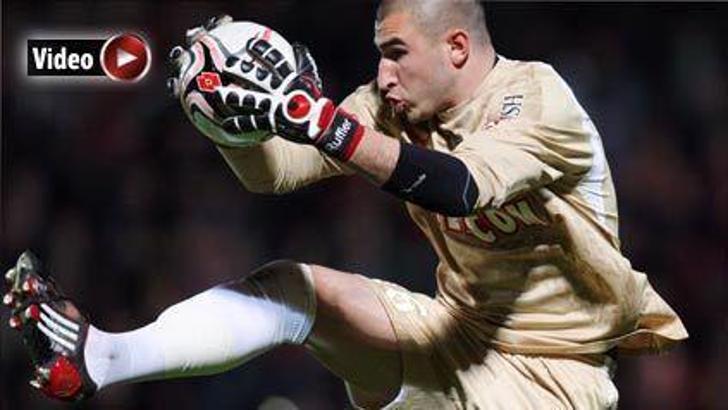 Ya Ruffier ya Ruffier