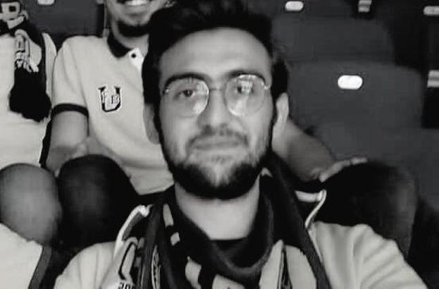 Koray Şener vefatıyla spor camiasını yasa boğdu