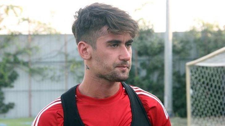 Beşiktaş, Orkan Çınar ile anlaşma sağladı
