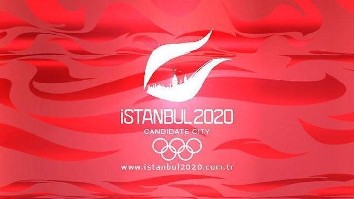 2020 İstanbul'un son durağı Lozan