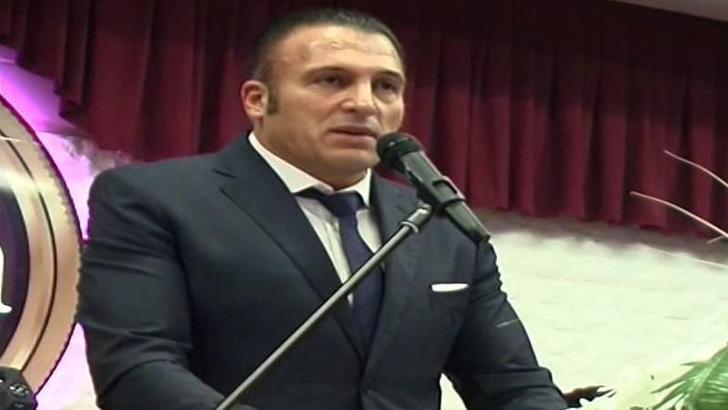 Erol Ayar: Neden Türkgücü olmayalım