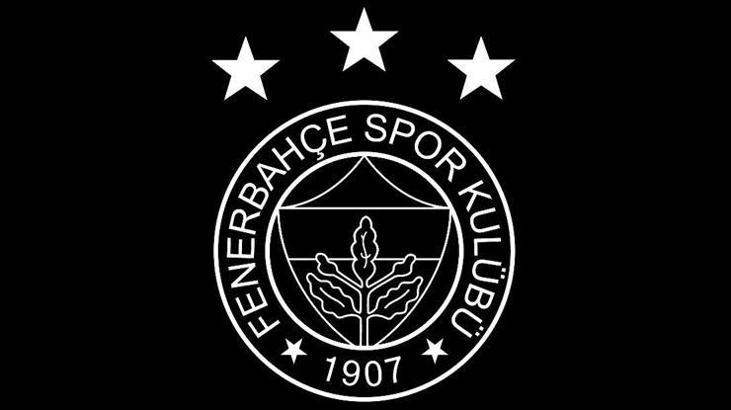 Fenerbahçe taraftarı kalp krizi geçirerek vefat etti