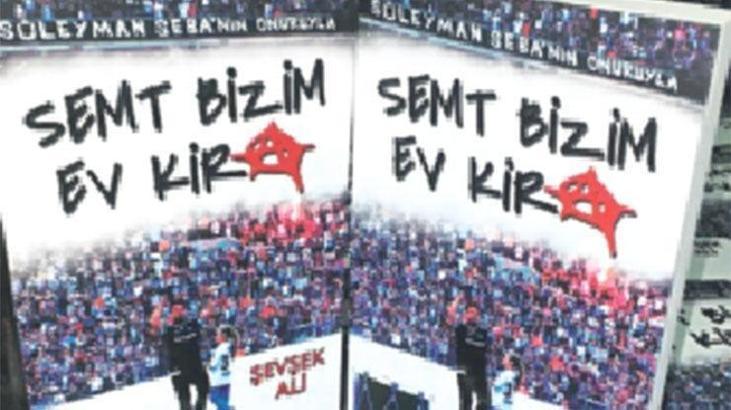 Pektaş'ın kitabına ilgi büyük