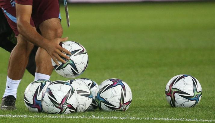 Süper Lig 4. hafta güncel puan durumu ve 5. hafta fikstürü