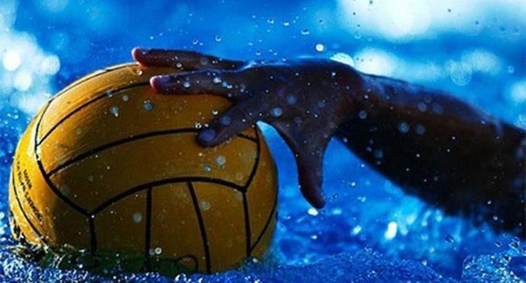 Milliler, Yunanistan'a diş geçiremedi: 16-5