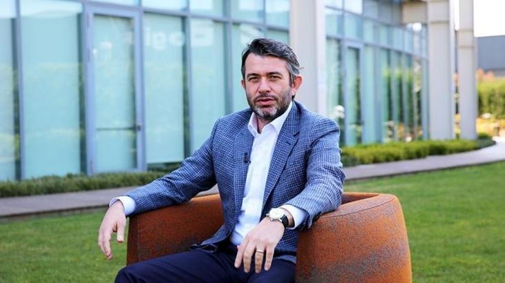 Bandırmaspor'da 8 futbolcu korona, 4 futbolcu sakat