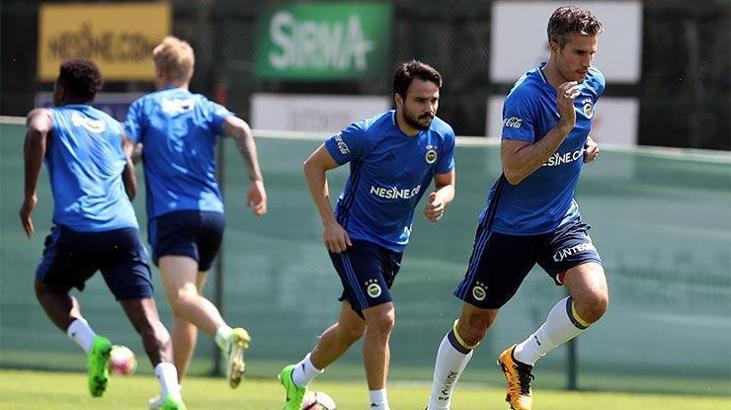 Sivasspor'un hedefi: Volkan Şen