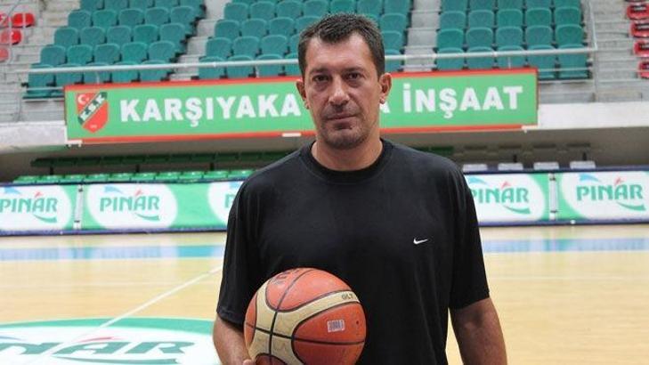 Ufuk Sarıca, Spor Aşkına'ya konuk oldu