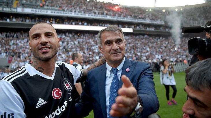 Süper Lig'de şampiyonluk yerli teknik adamdan geçiyor