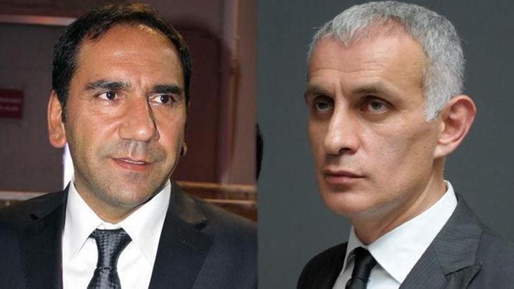 İşte Aziz Yıldırım'ın sorduğu o diyalog