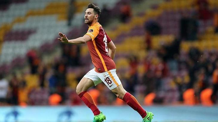 Benfica, Sinan Gümüş'ü yalanladı