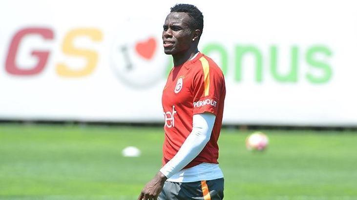 Bruma transferinde büyük tehlike