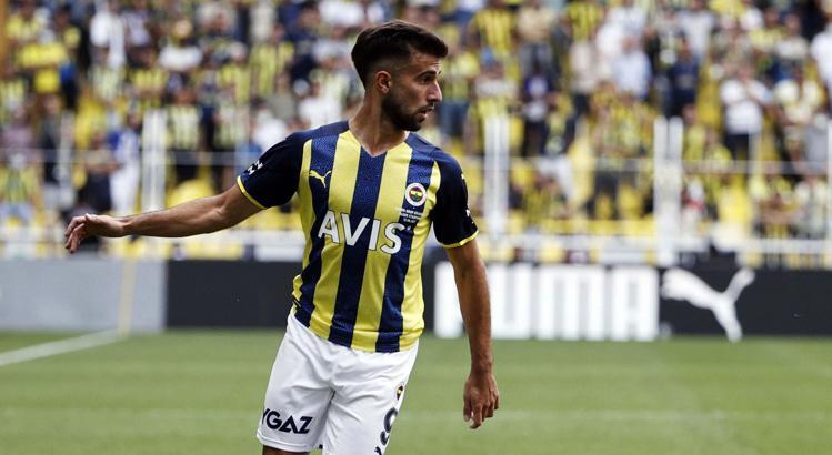 Son dakika - Volkan Demirel'den Rossi eleştirisi