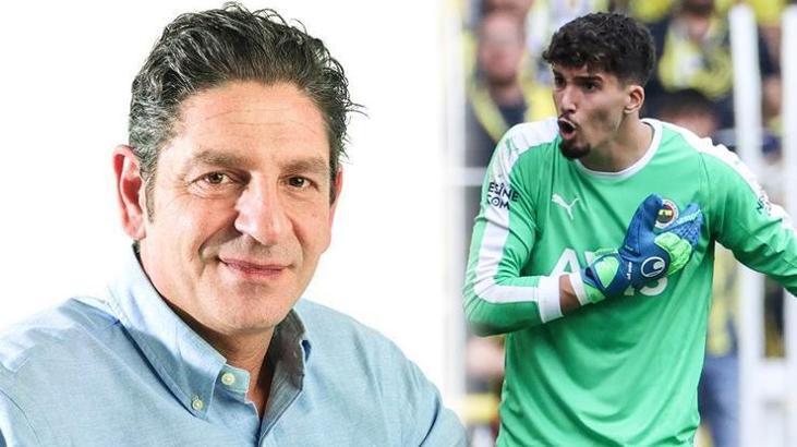 Güntekin Onay Fenerbahçe - Sivasspor maçını yazdı!