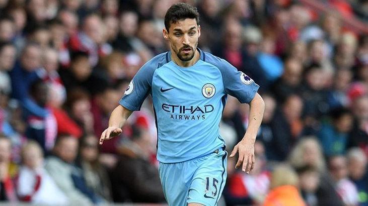 Beşiktaş'a yeni kanat aranıyor!