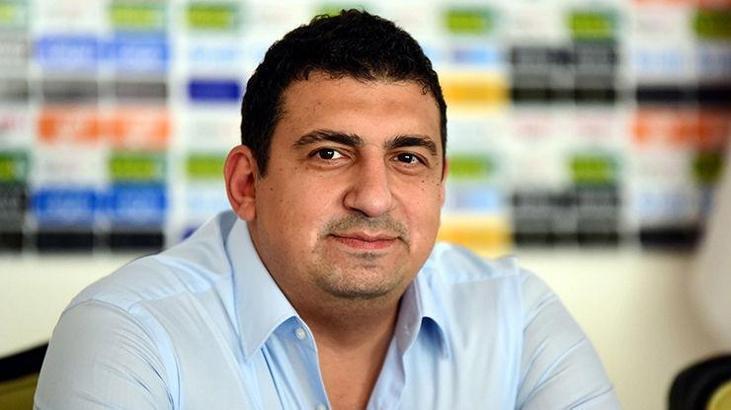 Antalyaspor, Eto'o'yu satmıyor