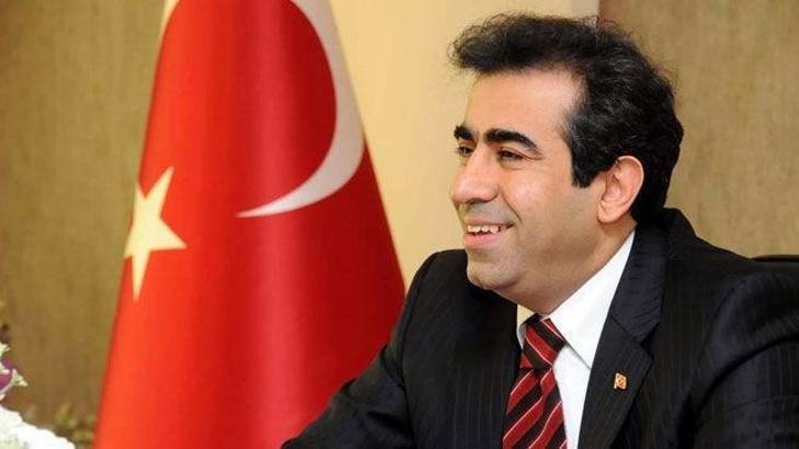 Güzeloğlu: Arkası gelecek