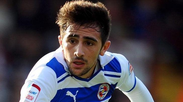 Jem Karacan inadı
