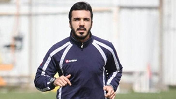 Son Yiğido Uğur