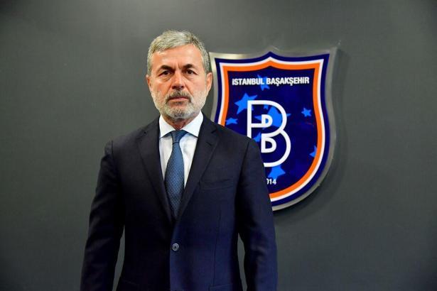 Son dakika! Aykut Kocaman'dan sürpriz A Milli Takım açıklaması