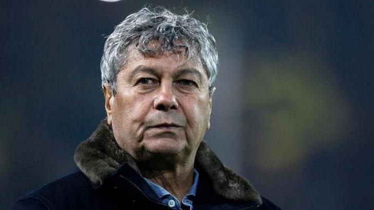 İşte Fener'in listesi