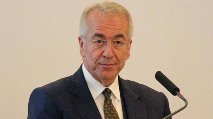 Erol Bilecik: Türk futbolunun kimyasına aykırı