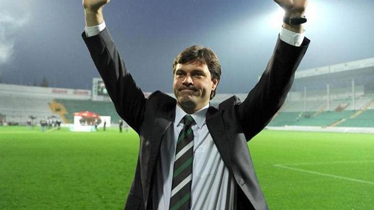 Ertuğrul Sağlam Antalyaspor'da