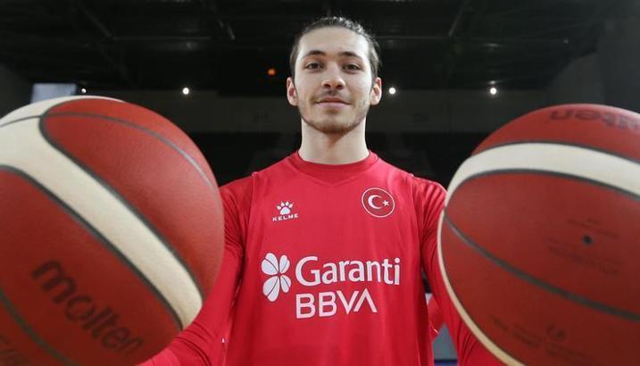 Beşiktaş'tan Şehmus Hazer açıklaması