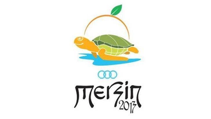 Mersin'de Gezi Parkı alarmı