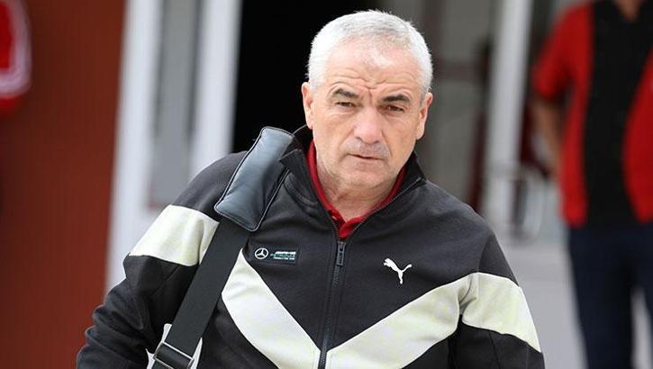 Rıza Çalımbay: Fenerbahçe eski Fenerbahçe değil!