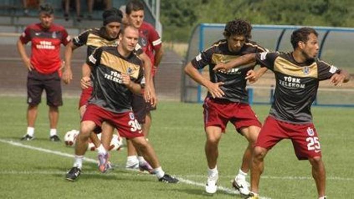 İll 11 özel çalıştı