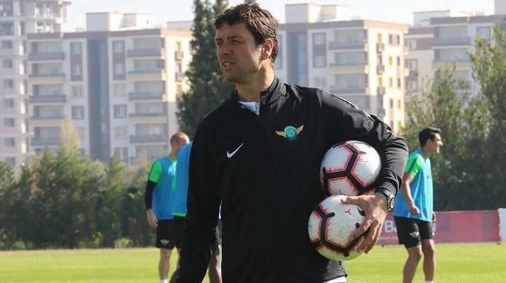 Cihat Arslan: