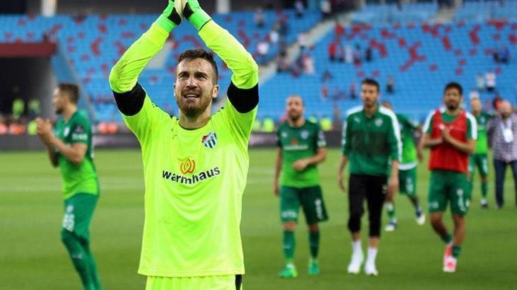 Süper Lig 34. hafta kim düştü kim üçüncü oldu? İşte Süper Lig puan durumu