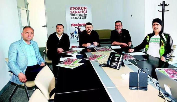 Trabzonspor'un eksileri - artıları! Fanatik yazarları masaya yatırdı