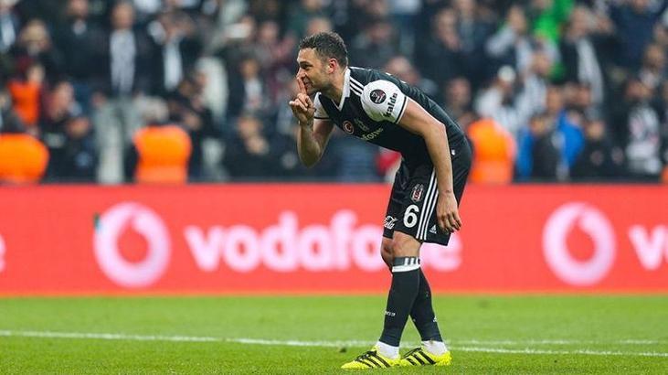 Dusko Tosic: Şampiyonluklara alıştık!