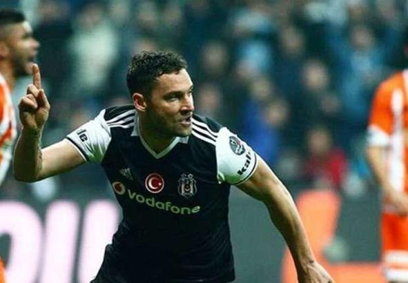 ‘Ramos da gelse ben oynarım'