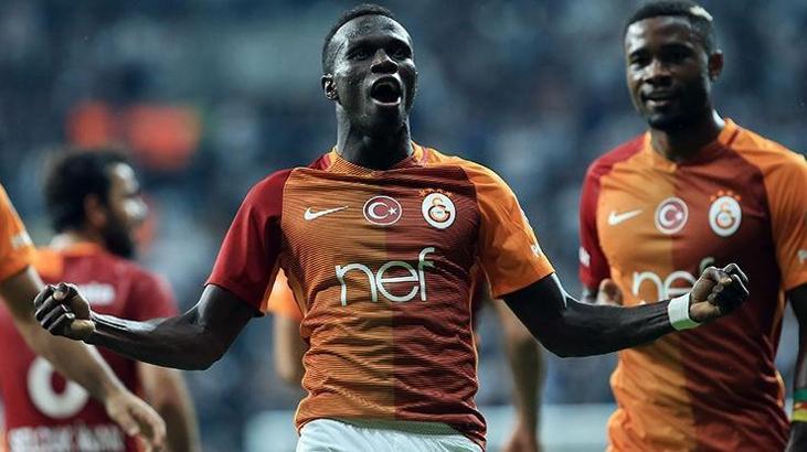 Bruma transferinde flaş gelişme!