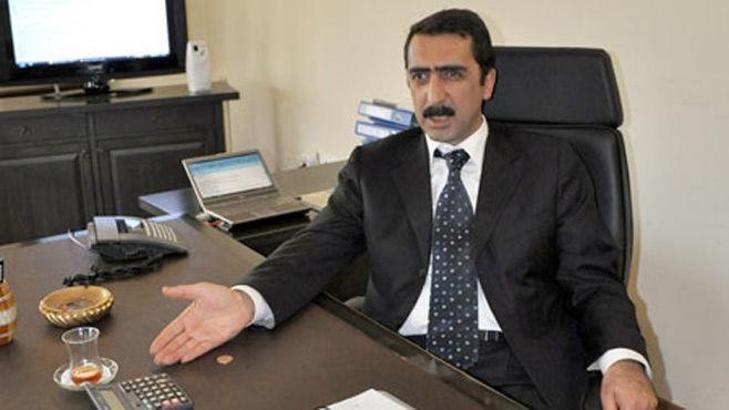 Nasıroğlu'ndan garanti