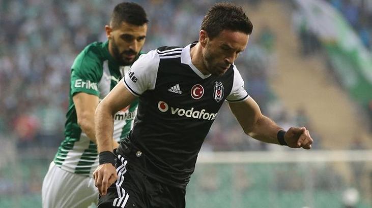 Gökhan Gönül: Hak etmediğim küfürlere maruz kaldım